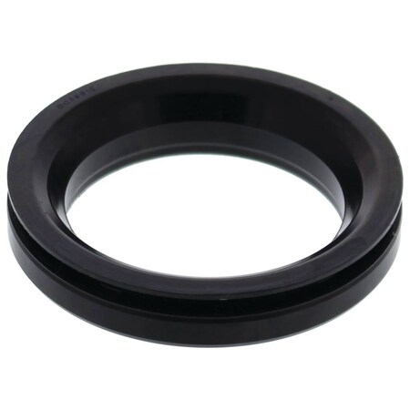 Db Electrical Complete Tractor Seal for Kubota M100GXDTC, M105SHD 33670-43360 3021-0004